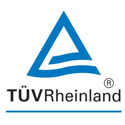 tuvrheiland